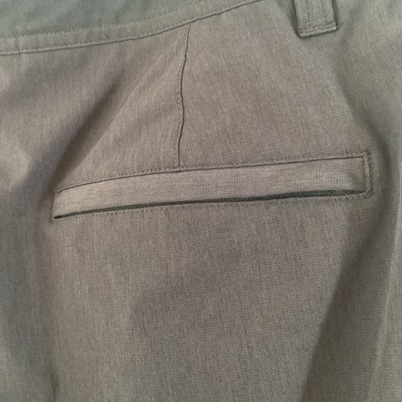 32° Performance Shorts - Picture 4 of 6